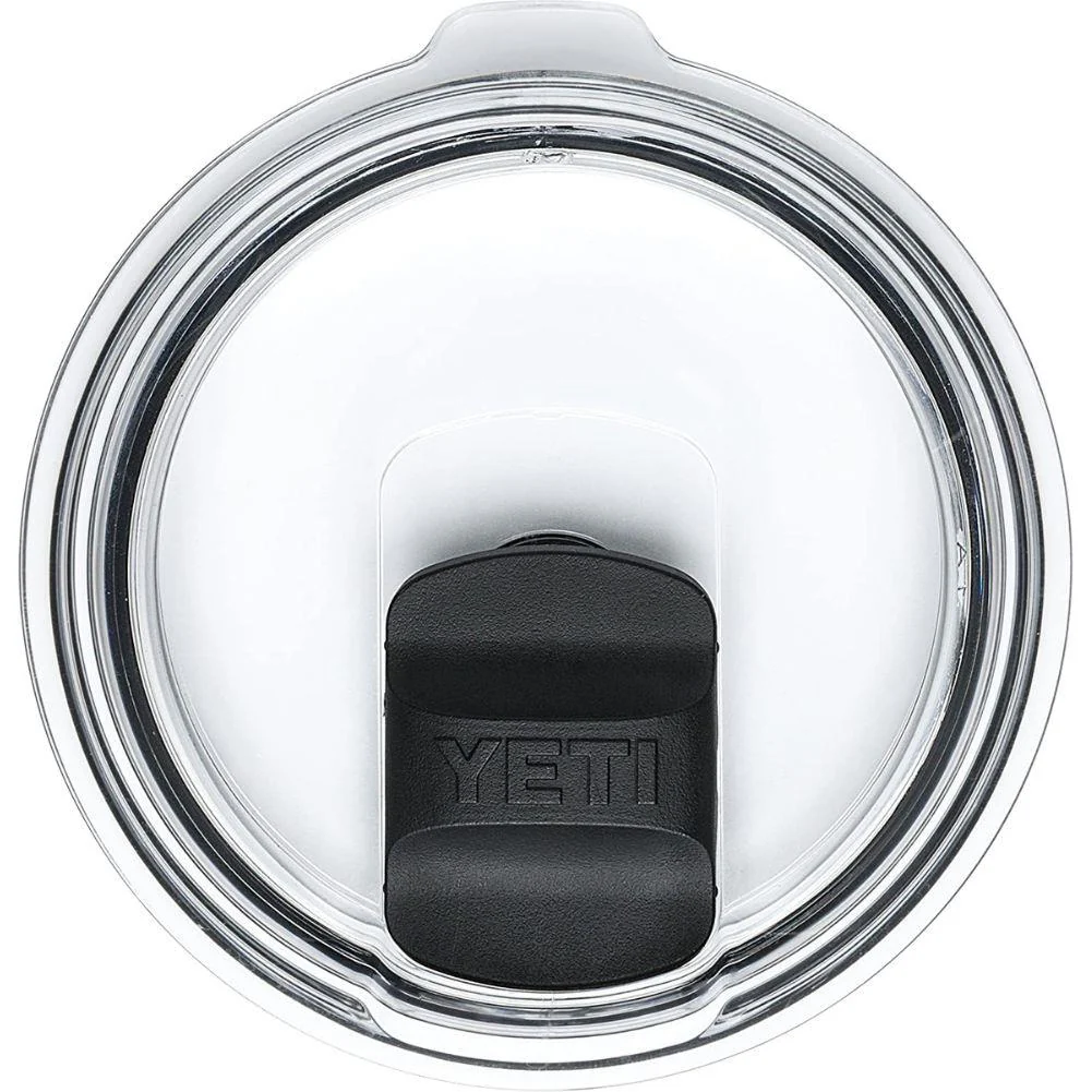 Yeti Rambler Replacement Large Magslider Lid