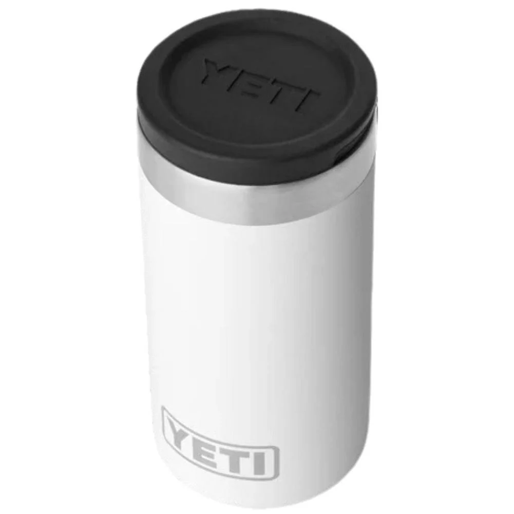 Yeti Shot Glasses (White) - Image 5