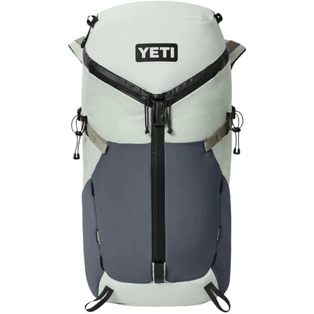 Yeti Skala Men's 32L Hiking Pack - L/XL (Ridgeline)