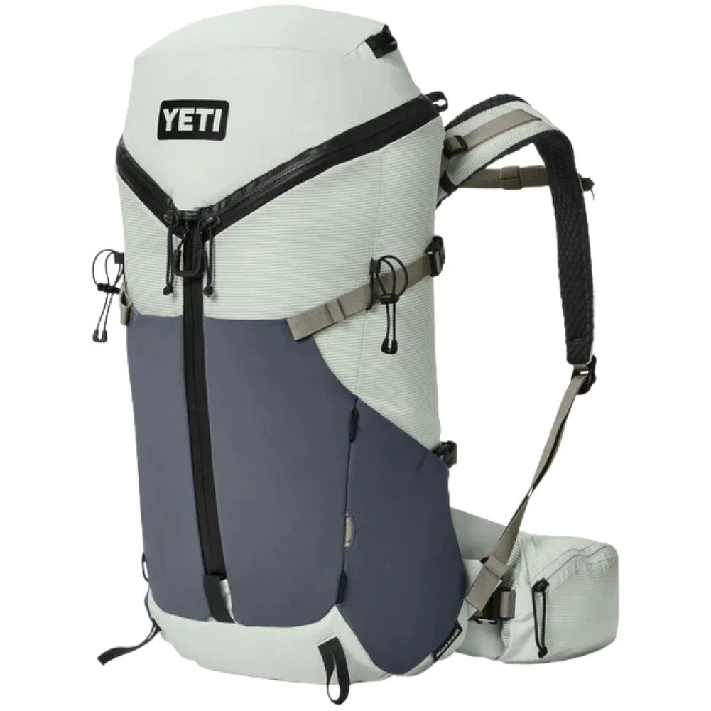 Yeti Skala Men's 32L Hiking Pack - L/XL (Ridgeline) - Image 2