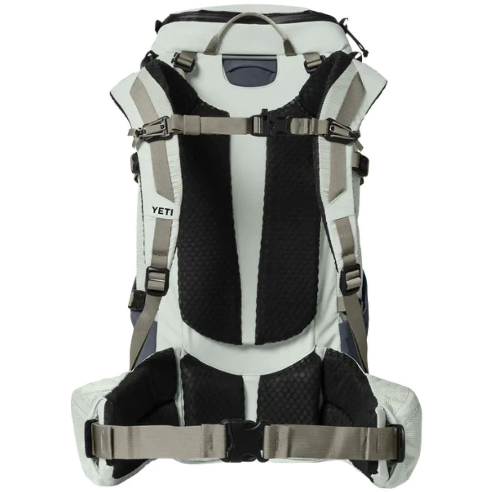 Yeti Skala Men's 32L Hiking Pack - L/XL (Ridgeline) - Image 3