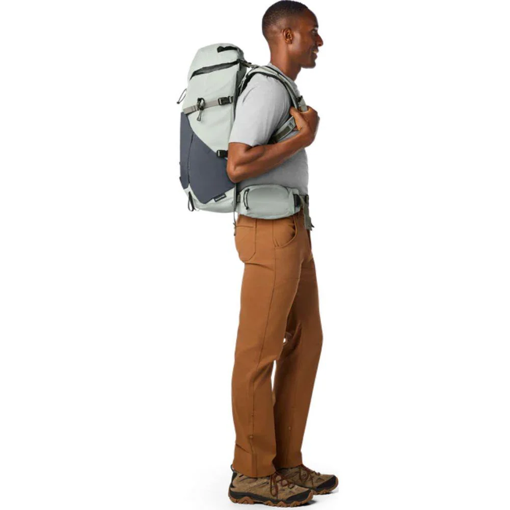 Yeti Skala Men's 32L Hiking Pack - L/XL (Ridgeline) - Image 7