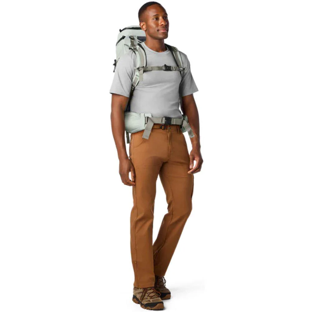 Yeti Skala Men's 32L Hiking Pack - L/XL (Ridgeline) - Image 8