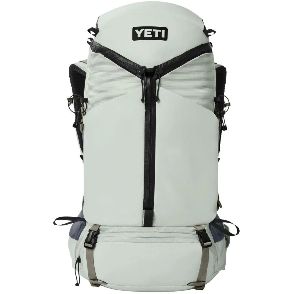 Yeti Skala Men's 50L Hiking Pack (Ridgeline)
